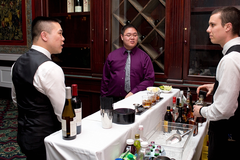 lake louise reception-0021.jpg